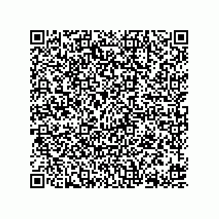 vCard 78612773409