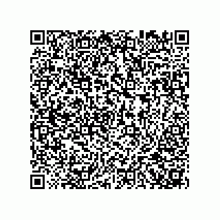 vCard 78612773410