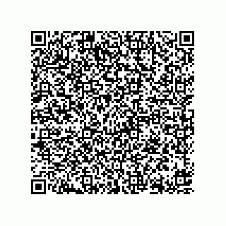 vCard 78612773411
