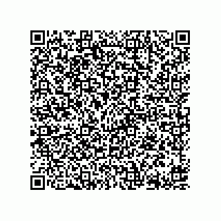 vCard 78612773412