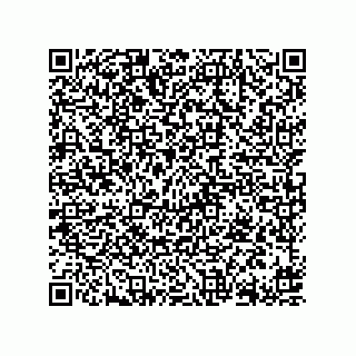 vCard 78612773413