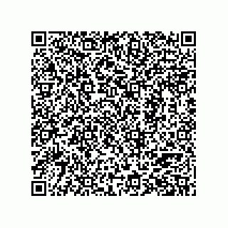 vCard 78612773414