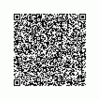 vCard 78612773415