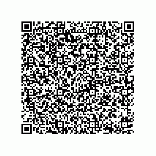 vCard 78612773416