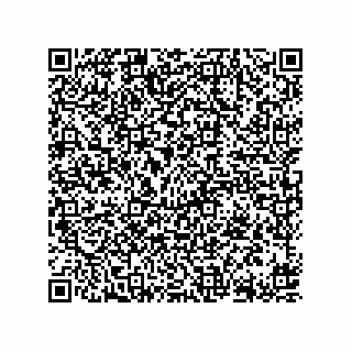 vCard 78612773417