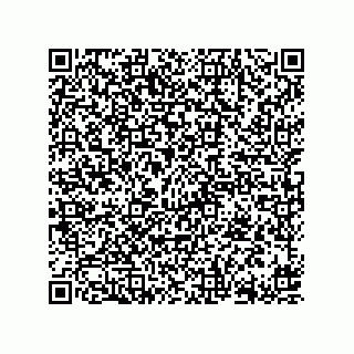 vCard 78612773418