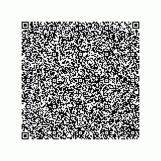 vCard 78612773419