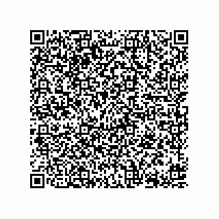 vCard 78612773420