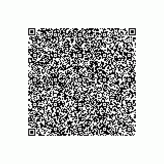 vCard 78612773421