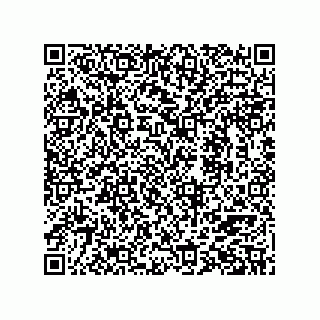 vCard 78612773422