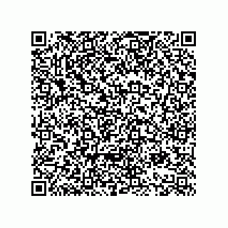 vCard 78612773423