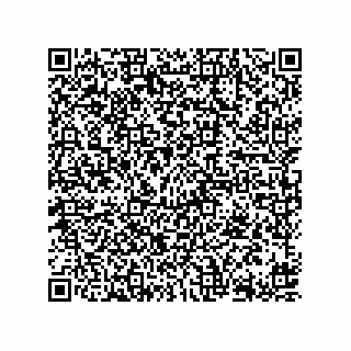 vCard 78612773424