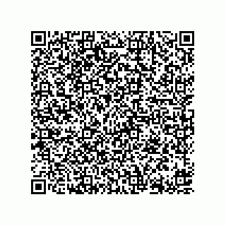 vCard 78612773425
