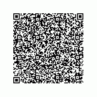 vCard 78612773426