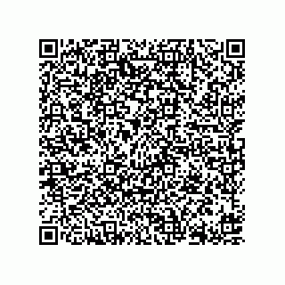 vCard 78612773427