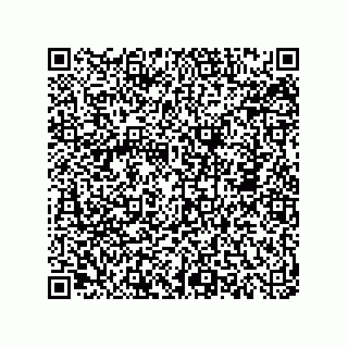 vCard 78612773428