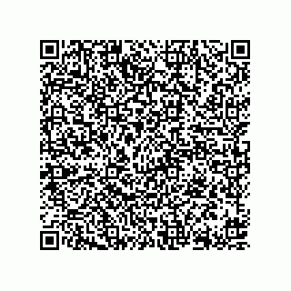 vCard 78612773429