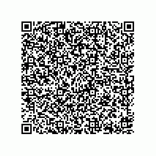 vCard 78612773430