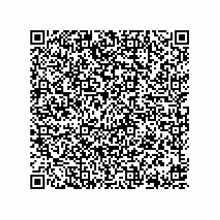 vCard 78612773431
