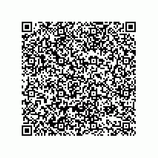vCard 78612773432