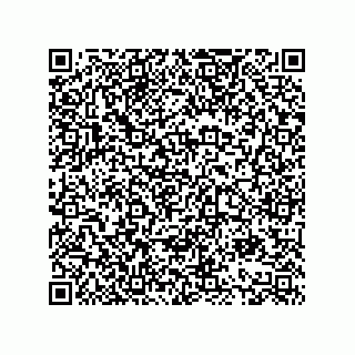 vCard 78612773433