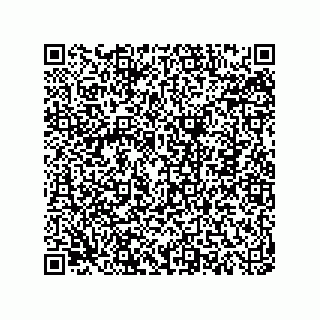 vCard 78612773434