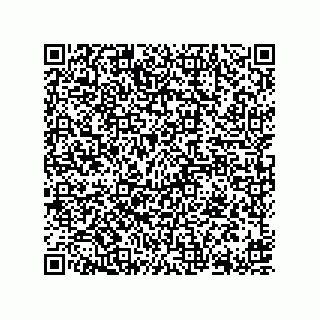 vCard 78612773435