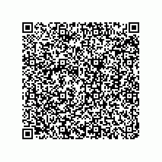 vCard 78612773436