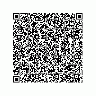 vCard 78612773437