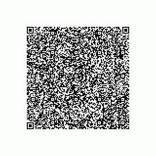 vCard 78612773438