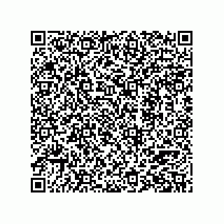 vCard 78612773440