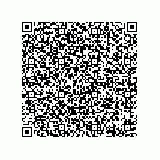 vCard 78612773441