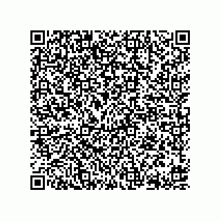 vCard 78612773442