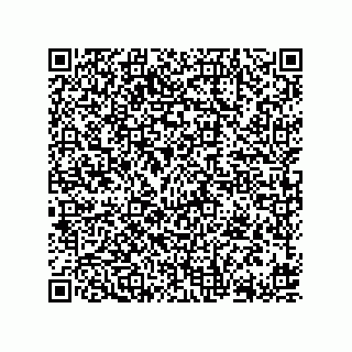 vCard 78612773443