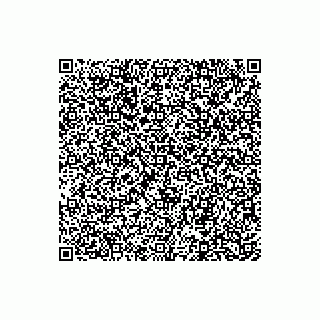 vCard 78612773444