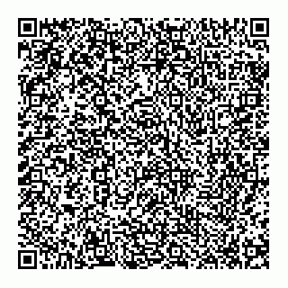 vCard 78612773445