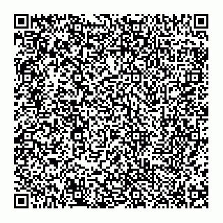 vCard 78612773446