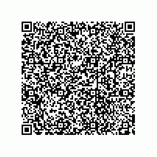 vCard 78612773447