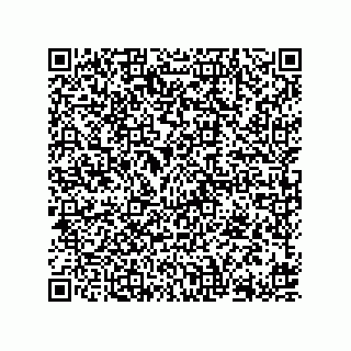 vCard 78612773448