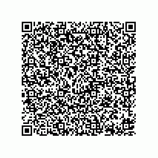vCard 78612773449