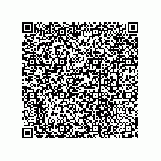 vCard 78612773450