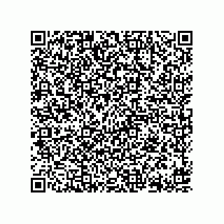 vCard 78612773451