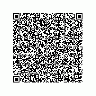 vCard 78612773452
