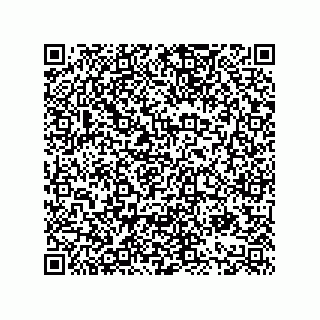 vCard 78612773453