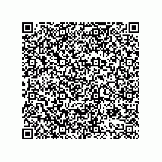vCard 78612773454