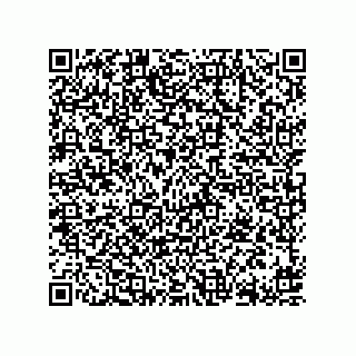vCard 78612773455