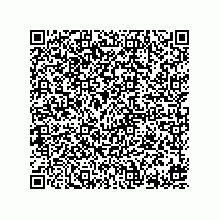 vCard 78612773456