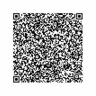 vCard 78612773457