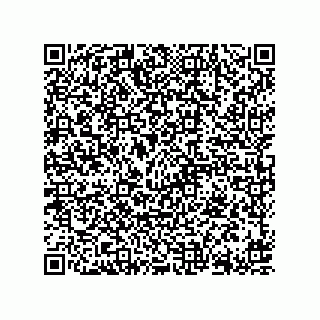 vCard 78612773458
