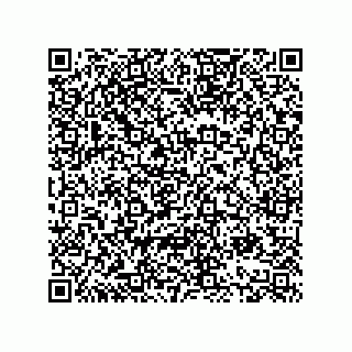 vCard 78612773459